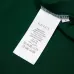 Gucci T-shirts for Gucci Polo Shirts #A45277