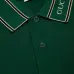 Gucci T-shirts for Gucci Polo Shirts #A45277