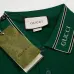 Gucci T-shirts for Gucci Polo Shirts #A45277