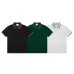 Gucci T-shirts for Gucci Polo Shirts #A45277