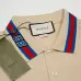 Gucci T-shirts for Gucci Polo Shirts #A45278