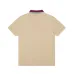 Gucci T-shirts for Gucci Polo Shirts #A45278