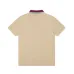 Gucci T-shirts for Gucci Polo Shirts #A45278