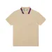 Gucci T-shirts for Gucci Polo Shirts #A45278