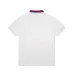 Gucci T-shirts for Gucci Polo Shirts #A45278