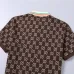 Gucci T-shirts for Gucci Polo Shirts #A45389