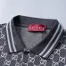 Gucci T-shirts for Gucci Polo Shirts #A46190