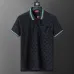 Gucci T-shirts for Gucci Polo Shirts #A46191