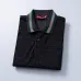 Gucci T-shirts for Gucci Polo Shirts #A46191