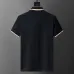 Gucci T-shirts for Gucci Polo Shirts #A46192