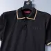 Gucci T-shirts for Gucci Polo Shirts #A46192