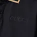 Gucci T-shirts for Gucci Polo Shirts #A46192