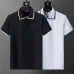 Gucci T-shirts for Gucci Polo Shirts #A46192