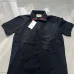 Gucci T-shirts for Gucci Polo Shirts #A46312