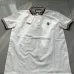 Gucci T-shirts for Gucci Polo Shirts #A46313