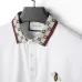 Gucci T-shirts for Gucci Polo Shirts #A46313