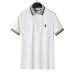 Gucci T-shirts for Gucci Polo Shirts #A46313