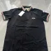 Gucci T-shirts for Gucci Polo Shirts #A46313