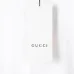 Gucci T-shirts for Gucci Polo Shirts #A46313