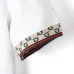 Gucci T-shirts for Gucci Polo Shirts #A46313