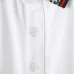 Gucci T-shirts for Gucci Polo Shirts #A46313