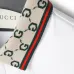 Gucci T-shirts for Gucci Polo Shirts #A46313
