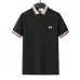 Gucci T-shirts for Gucci Polo Shirts #A46313