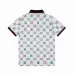 Gucci T-shirts for Gucci Polo Shirts #A47161