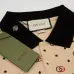 Gucci T-shirts for Gucci Polo Shirts #A47161