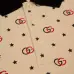 Gucci T-shirts for Gucci Polo Shirts #A47161