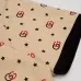 Gucci T-shirts for Gucci Polo Shirts #A47161