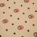 Gucci T-shirts for Gucci Polo Shirts #A47161