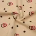 Gucci T-shirts for Gucci Polo Shirts #A47161