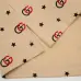 Gucci T-shirts for Gucci Polo Shirts #A47161