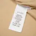 Gucci T-shirts for Gucci Polo Shirts #A47161