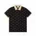 Gucci T-shirts for Gucci Polo Shirts #A47161