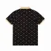 Gucci T-shirts for Gucci Polo Shirts #A47161