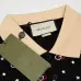 Gucci T-shirts for Gucci Polo Shirts #A47161