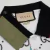 Gucci T-shirts for Gucci Polo Shirts #A47161