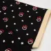 Gucci T-shirts for Gucci Polo Shirts #A47161