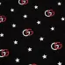 Gucci T-shirts for Gucci Polo Shirts #A47161