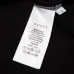 Gucci T-shirts for Gucci Polo Shirts #A47161