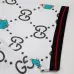 Gucci T-shirts for Gucci Polo Shirts #A47161