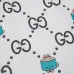 Gucci T-shirts for Gucci Polo Shirts #A47161
