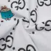 Gucci T-shirts for Gucci Polo Shirts #A47161