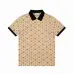 Gucci T-shirts for Gucci Polo Shirts #A47161