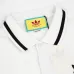 Gucci T-shirts for Gucci Polo Shirts #A47376