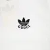 Gucci T-shirts for Gucci Polo Shirts #A47376