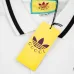 Gucci T-shirts for Gucci Polo Shirts #A47376
