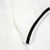 Gucci T-shirts for Gucci Polo Shirts #A47376